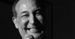 Sam Simon: Nie żyje współtwórca ''Simpsonsów''. Miał 59 lat