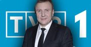 Wielkie zmiany w zarządzie TVP!