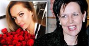 Marianna Dufek wbiła niezłą szpilę nowej ukochanej Kamila Durczoka! Julia Oleś popełniła prawdziwą gafę. "Słaby wstęp do tekstu"
