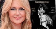 Grażyna Torbicka zachwycona Zimną Wojną! "To mój faworyt do zwycięstwa na festiwalu w Cannes" [WIDEO]