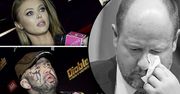 "Niezwykła tragedia". Gwiazdy skomentowały wstrząsającą śmierć Pawła Adamowicza [WIDEO]
