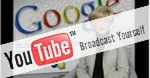 Hulu pogromcą YouTube?