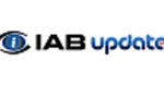 Pierwszy tegoroczny IAB update