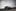 Nowy Jeep Grand Cherokee SRT - test