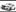Akt trzeci – Hamann M5 Widebody (2012)