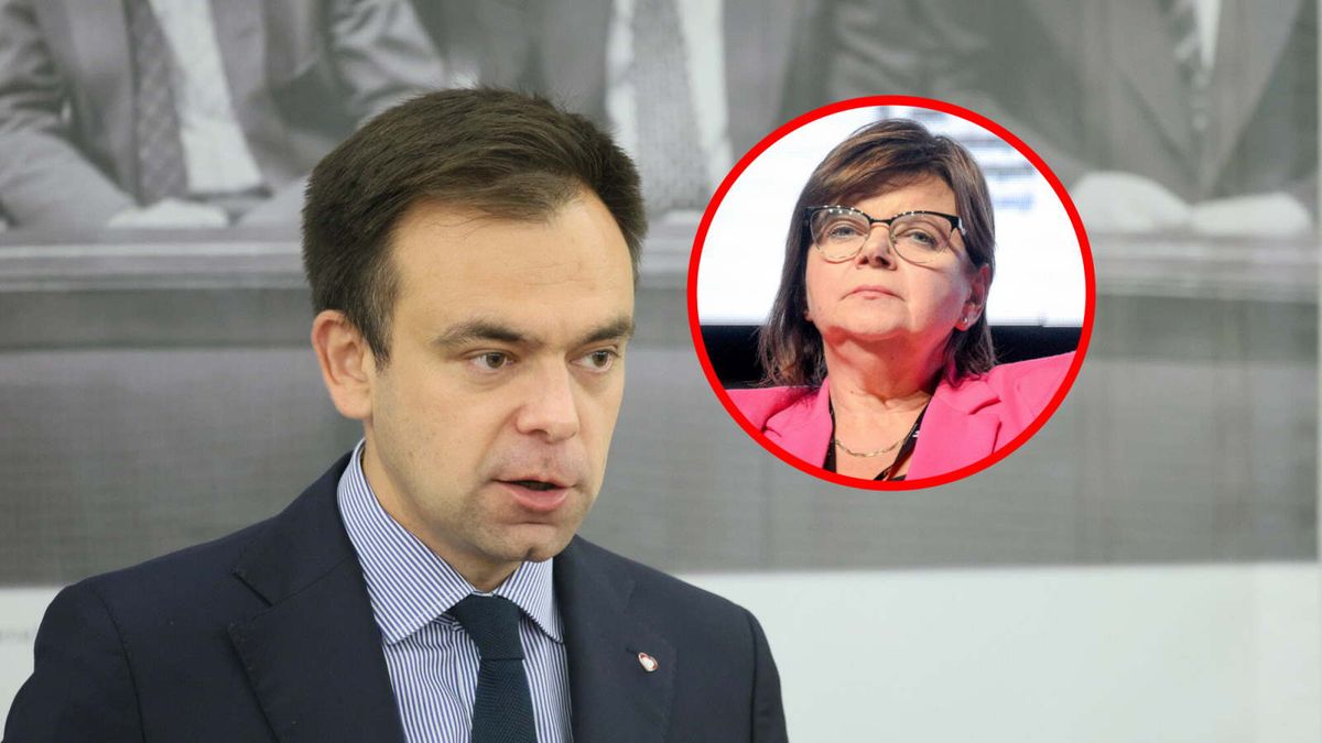 Niższa składka zdrowotna już od stycznia? Jest taka propozycja