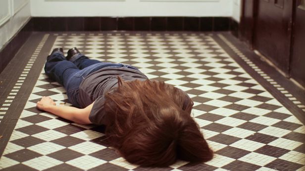 Jakie memy i tematy były najpopularniejsze na Facebooku w 2011 roku? 1