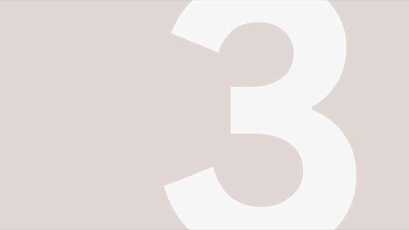 #wSkrócie: Made by Google 2018 na żywo i data sklepowej premiery OnePlusa 6T 1