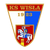 Wisła Puławy