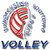 TS Volley Rybnik