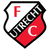 FC Utrecht
