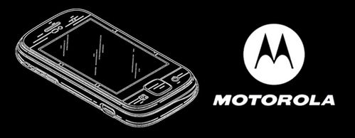 Znamy specyfikację Motoroli Morrison z Androidem