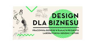 Rusza Pracownia Młodego Przedsiębiorcy