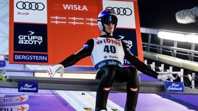 Plan mistrza nie wypalił. Gregor Schlierenzauer wielkim nieobecnym MŚ w Seefeld