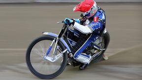 Pedersen i Sajfutdinow to dopiero początek. Hampel kolejną gwiazdą SEC?