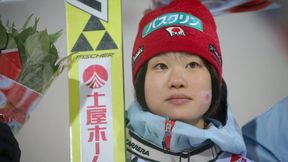 Yuki Ito wygrała na dużej skoczni w Oslo ostatni konkurs sezonu. Sara Takanashi po raz 4. zdobyła PŚ