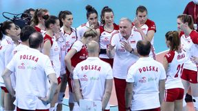 Liga Narodów. Do trzeciego seta było celująco! Oceny za mecz Polska - Korea