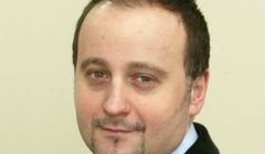 Dariusz Tuzimek odchodzi z Onetu po usunięciu jego felietonu krytykującego „Przegląd Sportowy”