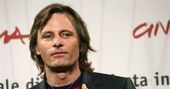Co wydaje, czyta i pisze Viggo Mortensen