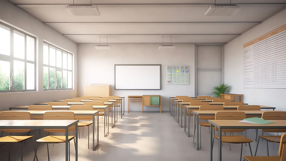 Już wkrótce wielki zjazd absolwentów