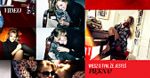 Beautiful Story od Reserved w sieci i telewizji
