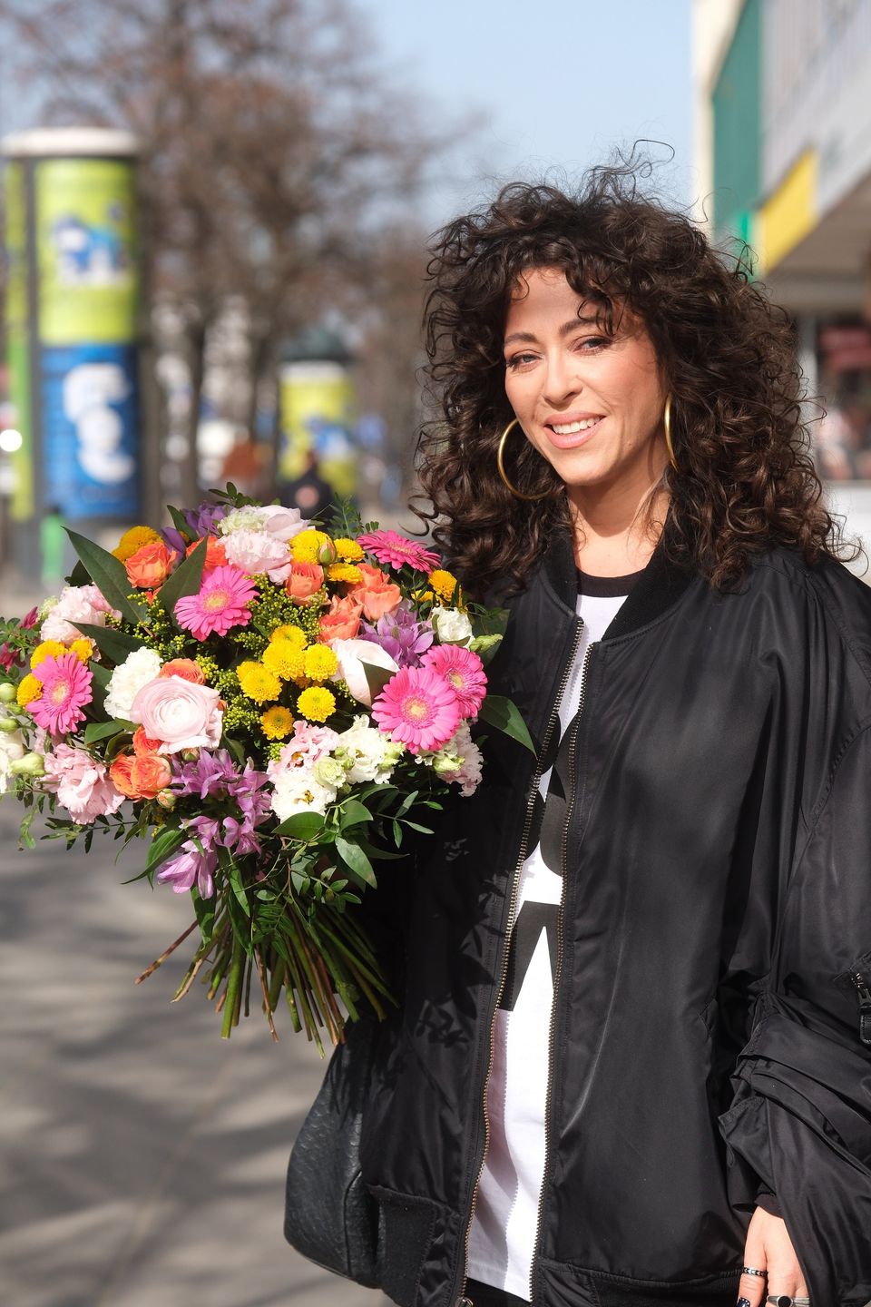 Natalia Kukulska
