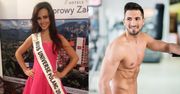 Miss Polonia: "Rafał Maślak jest szczupły, ale może być"