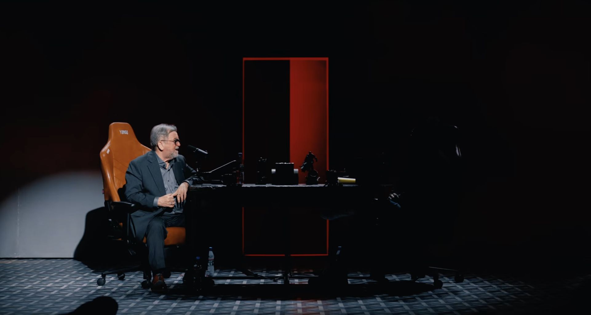 Edward Miszczak, Żurnalista