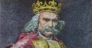 Władysław Łokietek królem Węgier? Naprawdę mało brakowało
