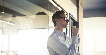Ile to jest "zero"? Nikt nie rodzi się z taką wiedzą
