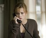 ''Wish List'': Reżyser "Druhen" spotka się z Reese Witherspoon