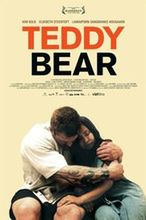 "Teddy Bear" zwycięzcą Off Plus Camery