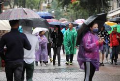 Co robić w Zakopanem, gdy pada deszcz? Atrakcje stolicy Podhala na niepogodę
