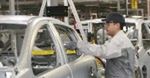 Inwestorzy lubią Polskę, bo są tu tani i młodzi pracownicy