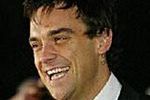 Robbie Williams nie chce być 007