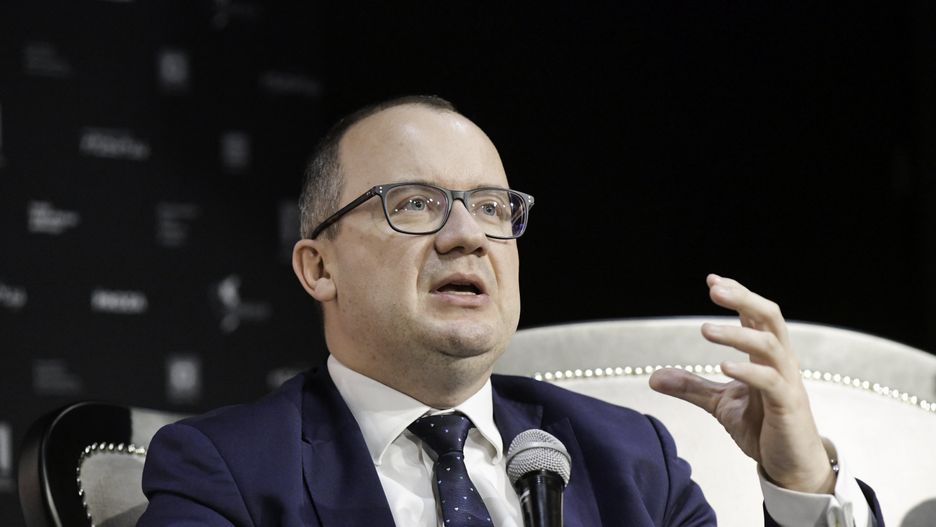Koronawirus w Polsce. RPO skarży polecenie Mateusza Morawieckiego ws. wyborów