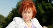 Jak dziś wygląda Hadziukowa z "Rancza"? Dorota Nowakowska zmieniła się nie do poznania (ZDJĘCIA)