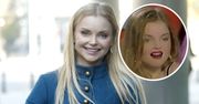 Izabella Miko wspomina początki w TVP. Miała 10 lat i bieliznę swojej mamy