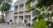 Leszno: Dziesięć lat Teatru Miejskiego. Co dalej z finansowaniem?