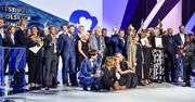 Postanowili odwołać nagrody. To kolejna nieudana rzecz na festiwalu