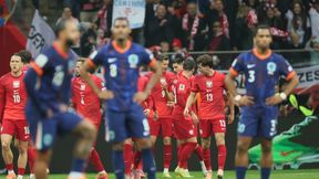 Nadzieja jeszcze się tli. Polska wciąż z szansami na 1. miejsce w grupie