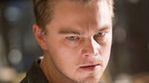 Leonardo DiCaprio