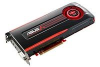 Core i7 i7-3960X Extreme Edition