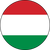Reprezentacja Węgier