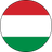 Węgry