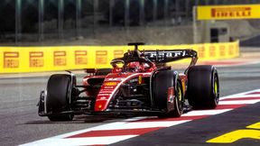 Ferrari o krok za Red Bullem? Te słowa mogą niepokoić fanów F1