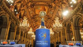 Francuzi zaczynają święto. Ten kogut ma zaśpiewać!