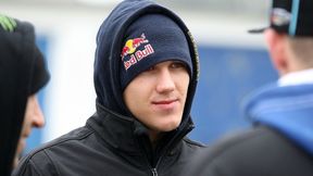 Maciej Janowski: Ekstraliga zostanie we Wrocławiu