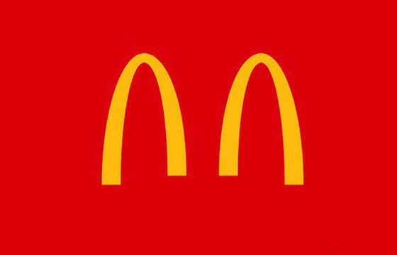 McDonald's przeprasza za reklamę o koronawirusie