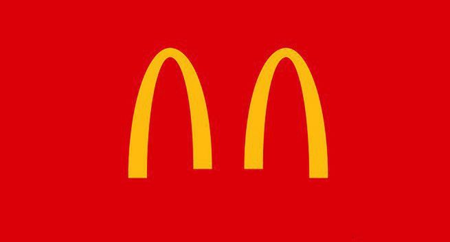 McDonald's przeprasza za reklamę o koronawirusie